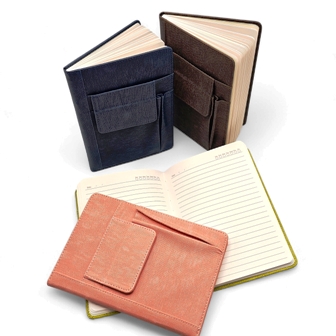 Librairie Bouarroudj - AGENDA NOTE BOOK SAMBARA 25050.51.53